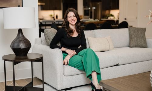 How to Make Your Ann Arbor Home Feel Cozy and …