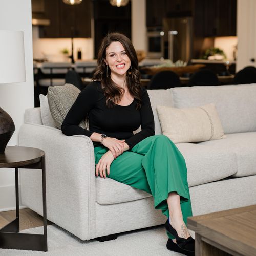 How to Make Your Ann Arbor Home Feel Cozy and Show-Ready This Season