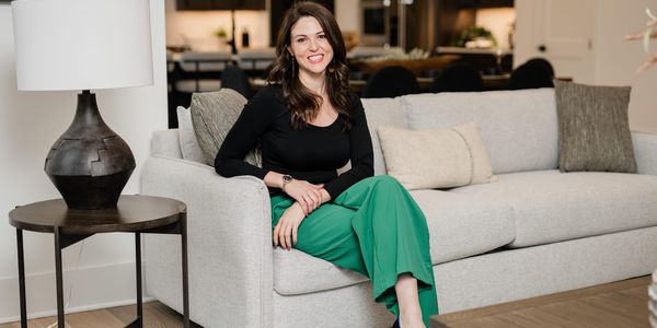 How to Make Your Ann Arbor Home Feel &hellip;