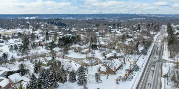 Ann Arbor Real Estate Market Outlook for the &hellip;