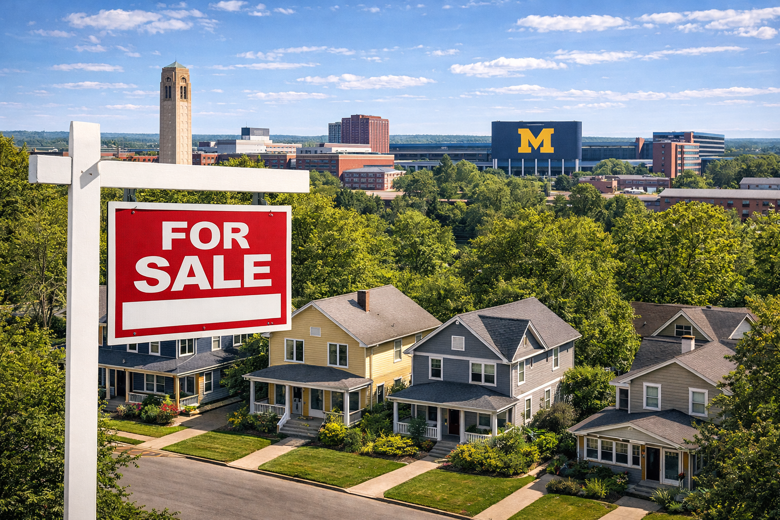 e3972cb4-7bc0-4d23-b542-ce461035260f