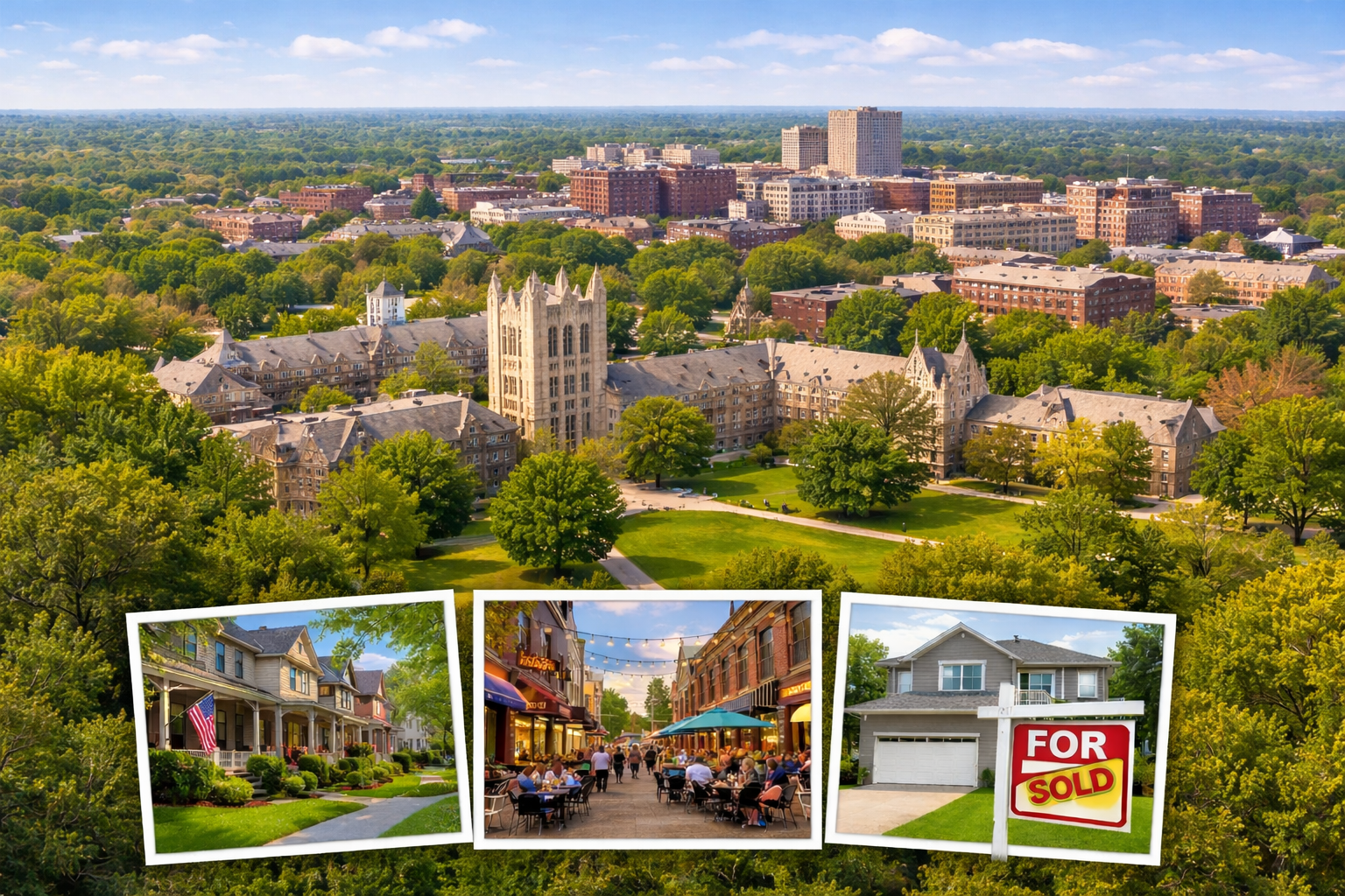 ChatGPT Image Feb 24, 2026, 12_30_53 AM