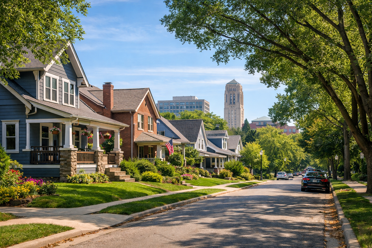 ChatGPT Image Feb 4, 2026, 06_47_23 PM