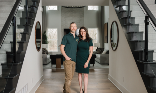 Self-Managing vs. Hiring a Property Manager: What Ann Arbor Landlords …