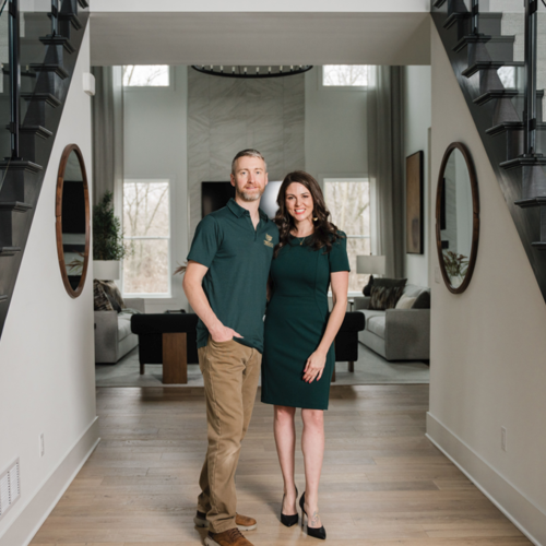 Self-Managing vs. Hiring a Property Manager: What Ann Arbor Landlords Should Know