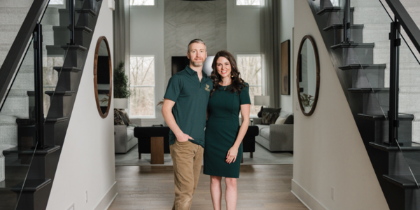 Self-Managing vs. Hiring a Property Manager: What Ann &hellip;