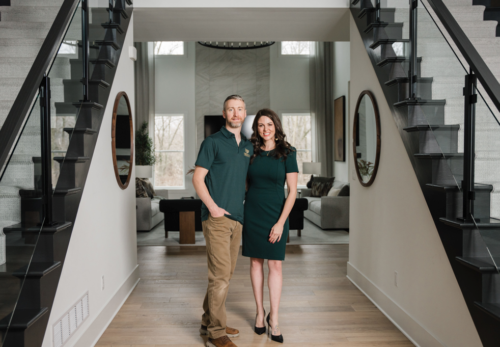 Screenshot 2026-02-10 233838