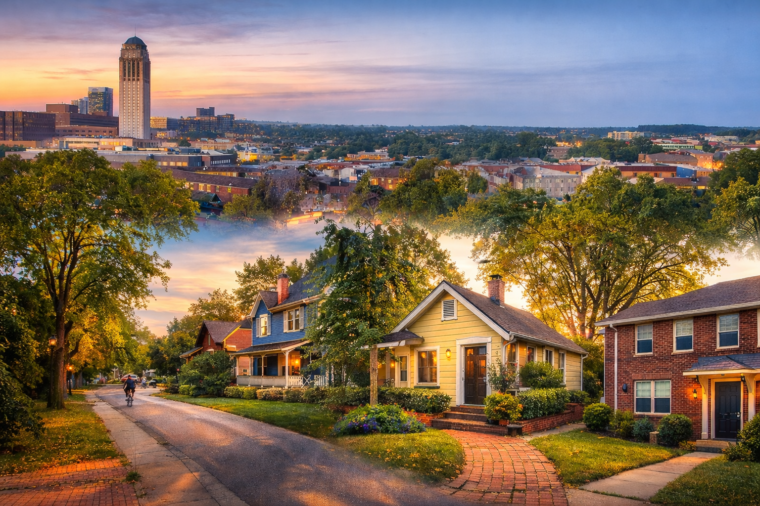 ChatGPT Image Mar 10, 2026, 10_22_32 PM