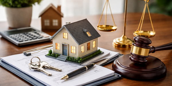 How Property Management Helps Ann Arbor Landlords Stay &hellip;