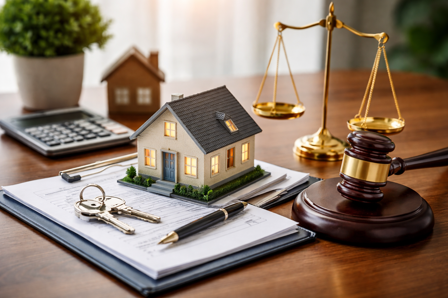 ChatGPT Image Mar 17, 2026, 07_37_09 PM