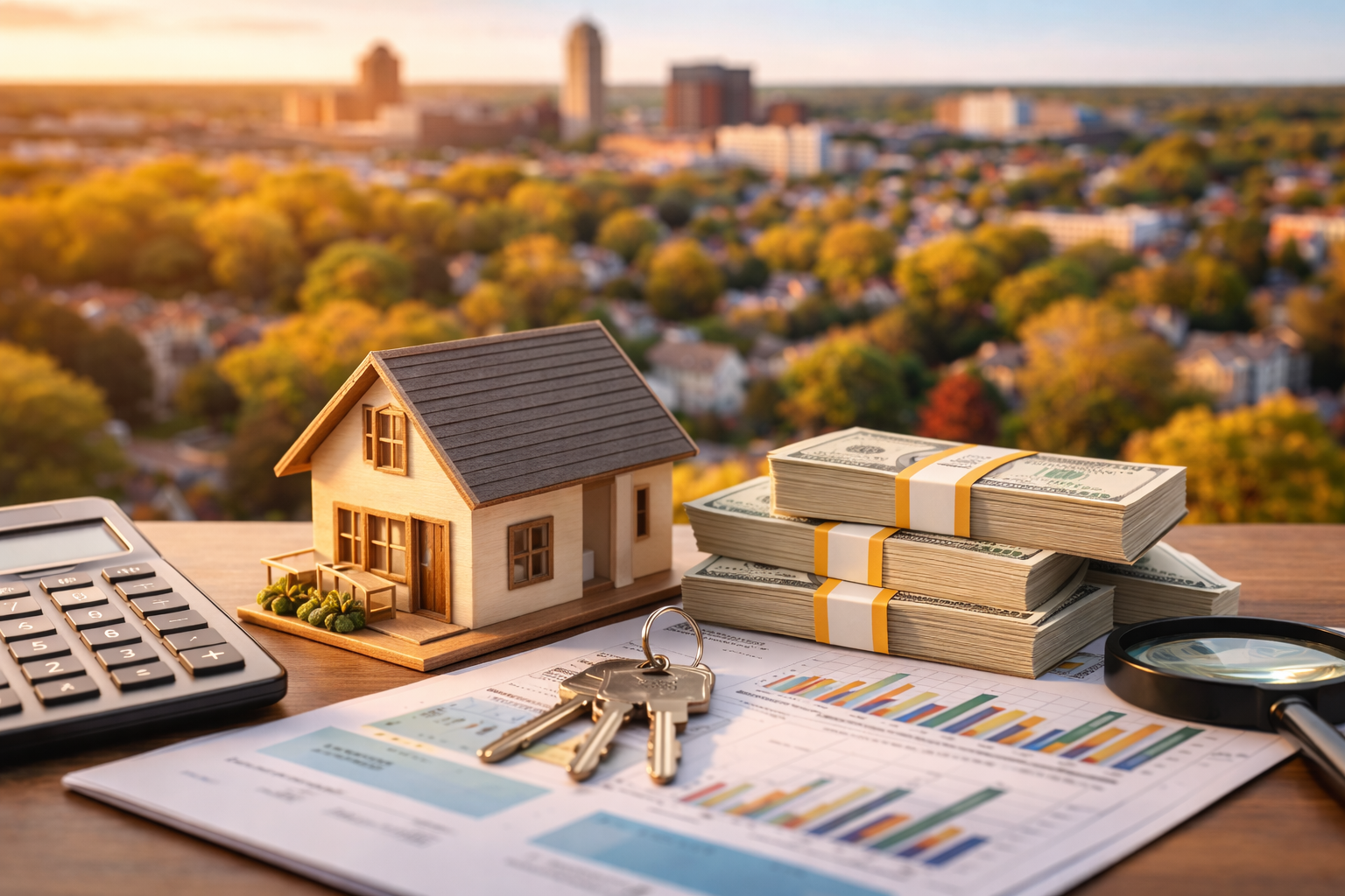 ChatGPT Image Mar 3, 2026, 07_54_36 PM