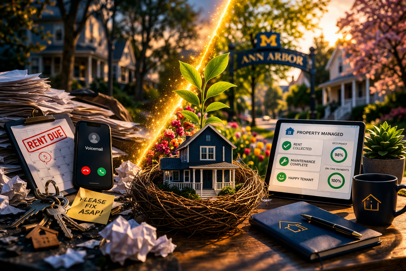 ChatGPT Image Mar 31, 2026, 10_20_32 PM