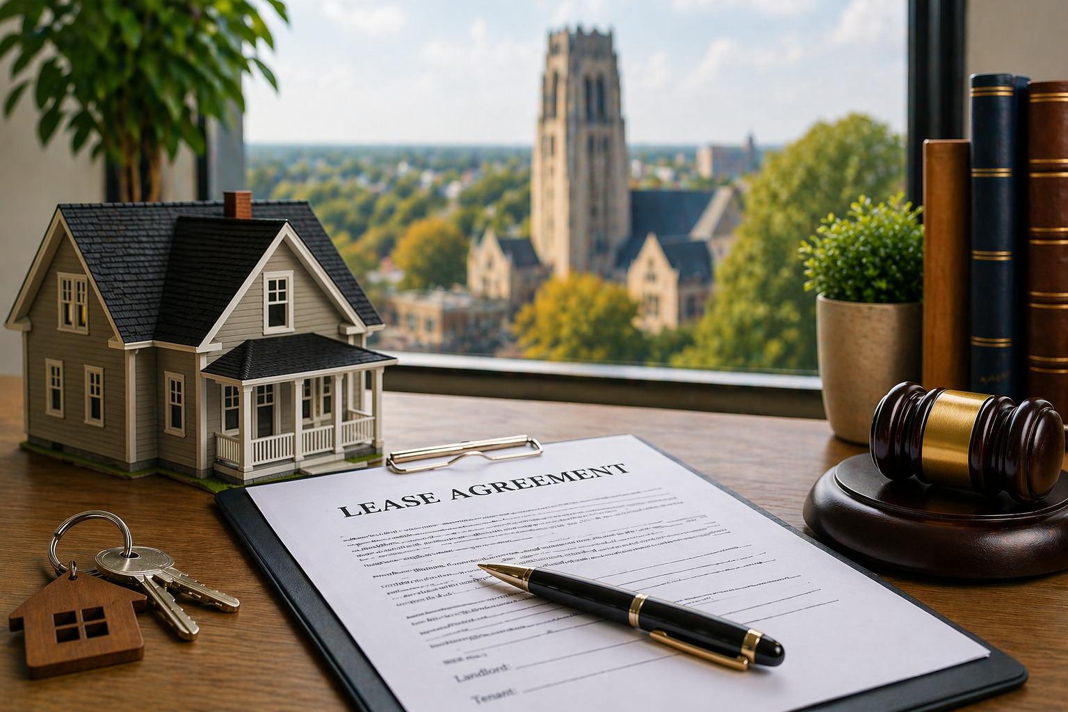 ChatGPT Image Apr 21, 2026, 11_49_07 PM