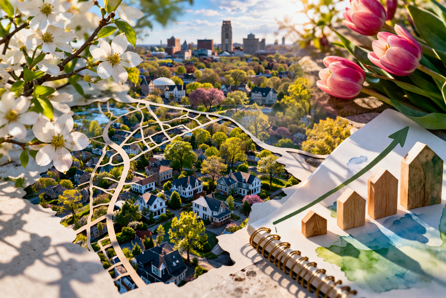 ChatGPT Image Apr 7, 2026, 09_51_40 PM