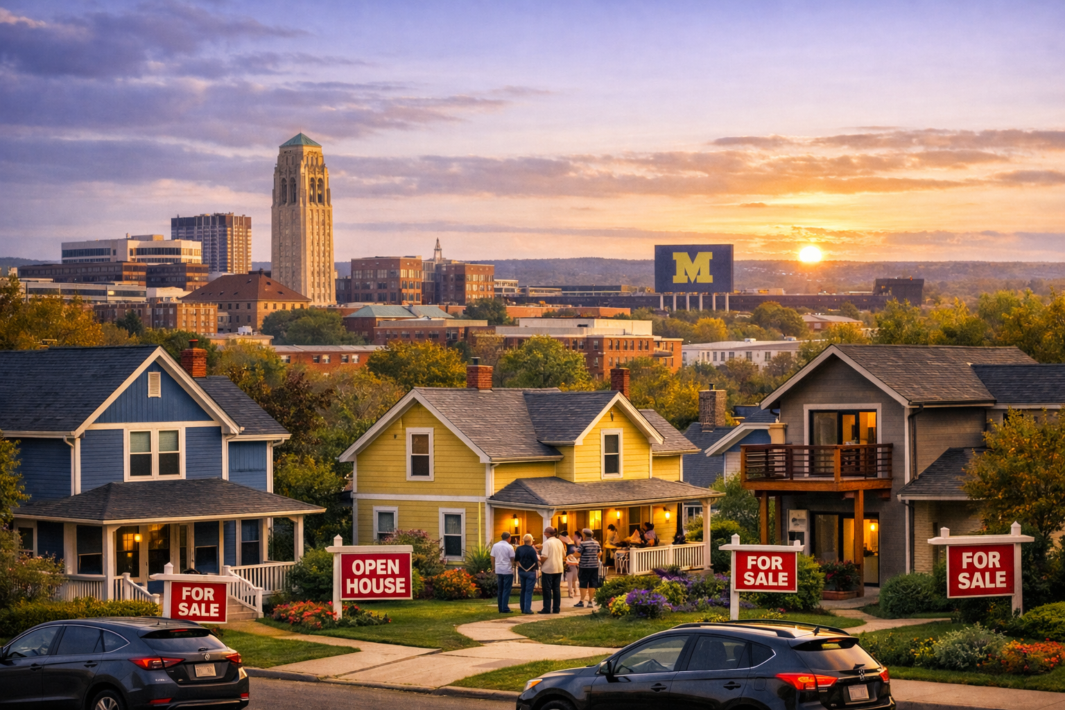 Copilot_20260415_002304