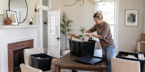 The 7-Day Prep Plan to Get Your Ann &hellip;