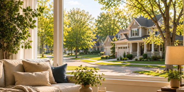 What $500K Actually Gets You in Ann Arbor &hellip;