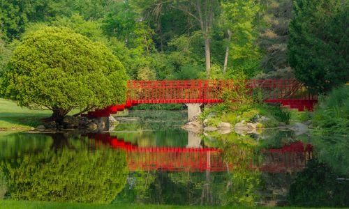 Local Favorite: Best Parks, Trails, and Outdoor Spots Around Ann &hellip;