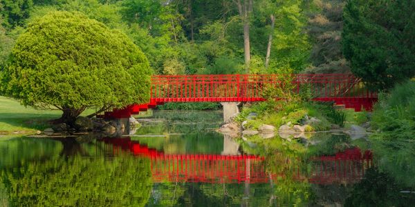 Local Favorite: Best Parks, Trails, and Outdoor Spots &hellip;