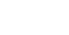 logo-white