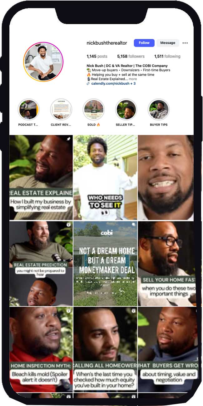 Asset-1-AUTOx1300fit