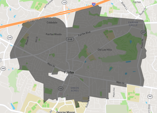 fairfax city.png