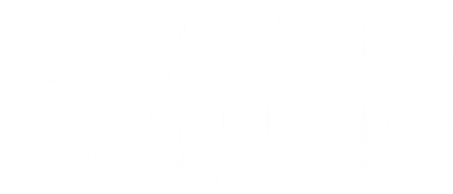 Floor Plan Updated - Text