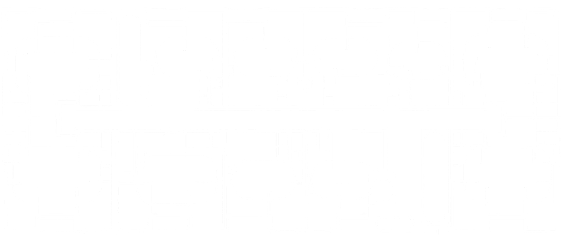 Floor Plan Updated - Text