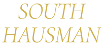 south-hausman-logo