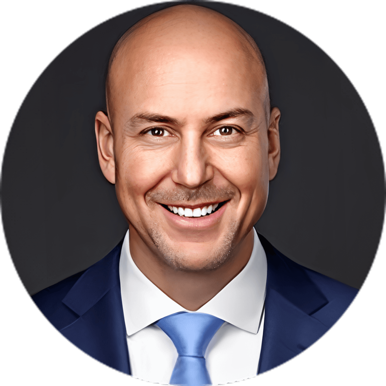 Brendan Bartic 1 (1) (1) (1)