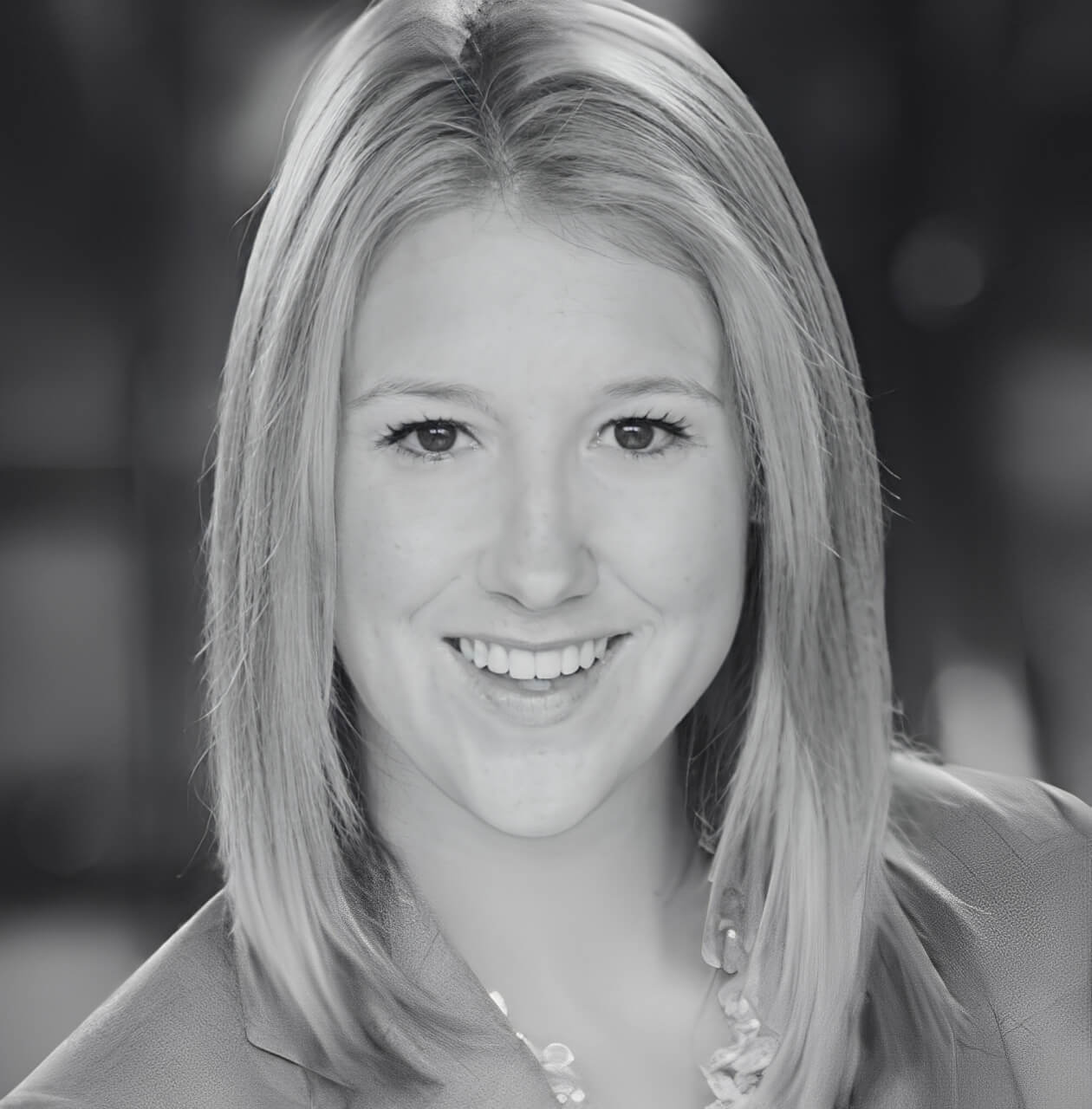 Meg Everett 1 (1) (1) (1)