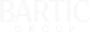 Wordmark_02