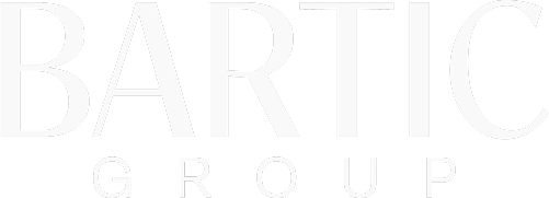 Home valuation Logo