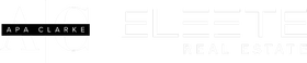 logo_white (10)