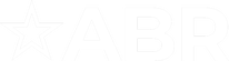 ABR_Logo_White_RGB 1