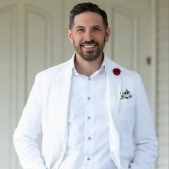 Tony Apa