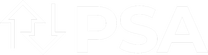 PSA_Logo_White_RGB 1