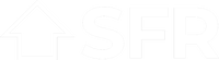 SFR_Logo_White_RGB-1 1