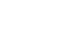 five_star_white_logo