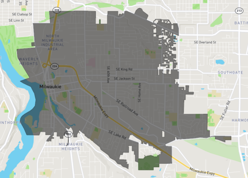 milwaukie.png