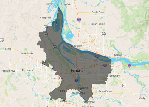portland.png