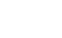 srs_logo_white