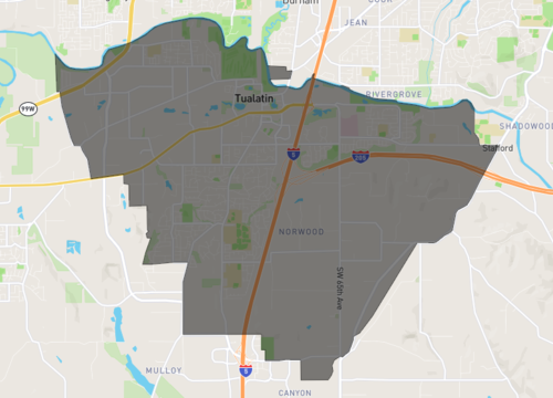 tualatin.png