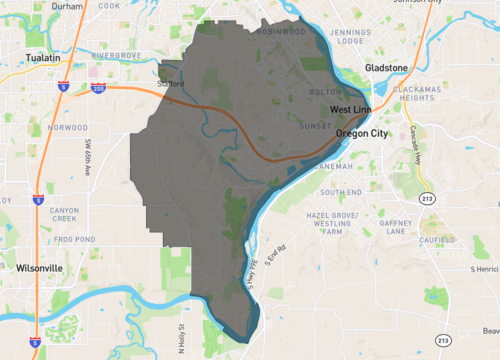 west linn.png