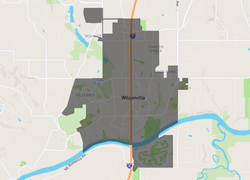 wilsonville.png