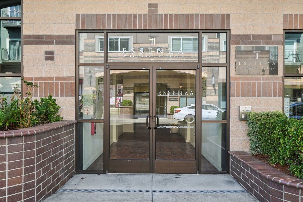 4-web-or-mls-NW Central Dr 317-S1509-004