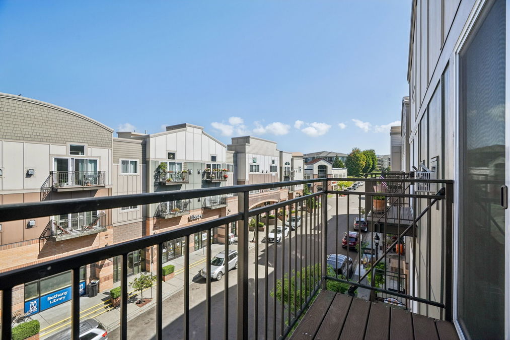 41-web-or-mls-NW Central Dr 317-S1509-037