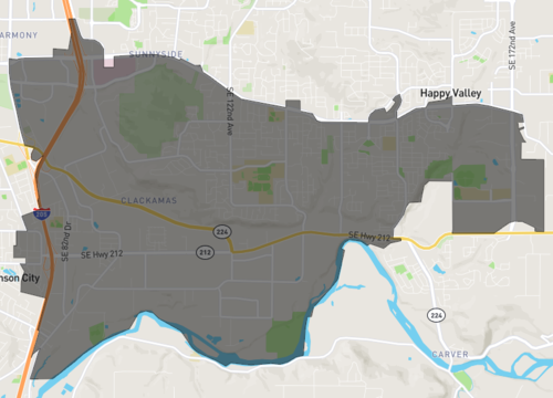 clackamas.png