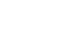 JMGSport-Logo-White