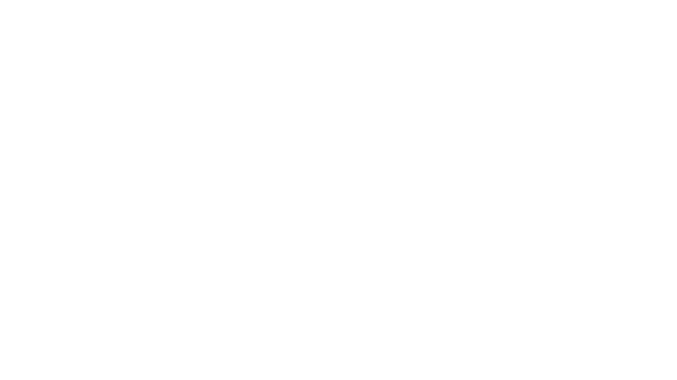 JMGSport-Logo-White